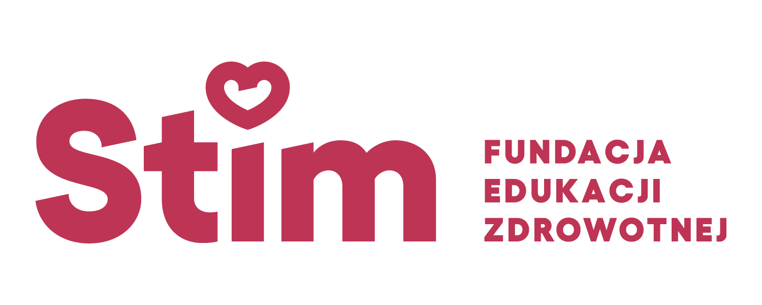 Fundacja STIM